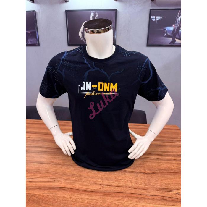 Men's blouse NOO-172