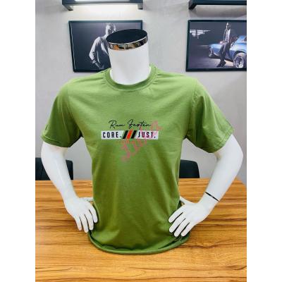 Men's blouse NOO-173