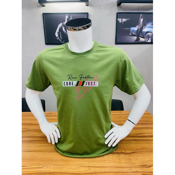 Men's blouse NOO-173