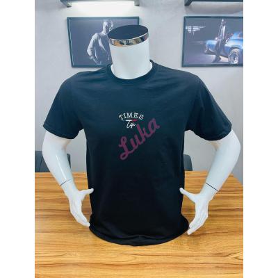 Men's blouse NOO-175