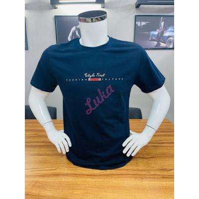 Men's blouse NOO-176