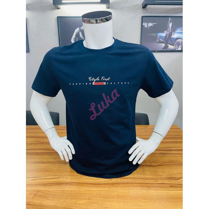 Men's blouse NOO-176