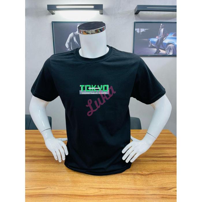 Men's blouse NOO-178