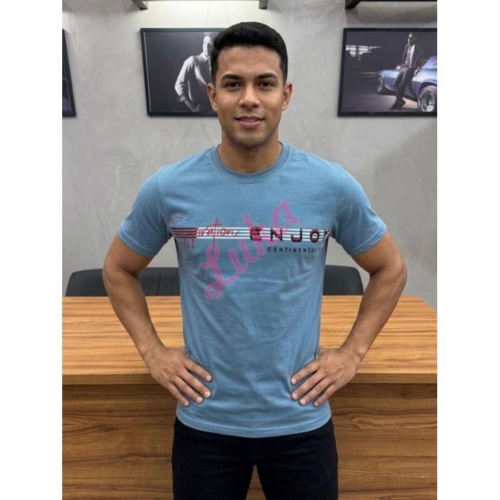 Men's blouse NOO-181