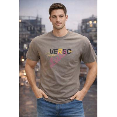 Men's blouse NOO-183