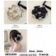 Akcesoria scrunchie NOL-33388