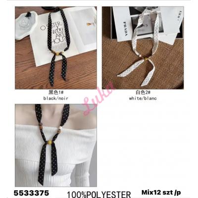 Women's Shawl NOO-33375