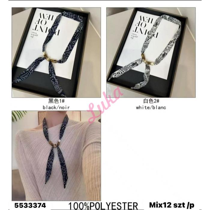 Women's Shawl NOO-33375