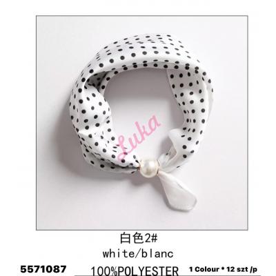 Women's Shawl NOO-5571087