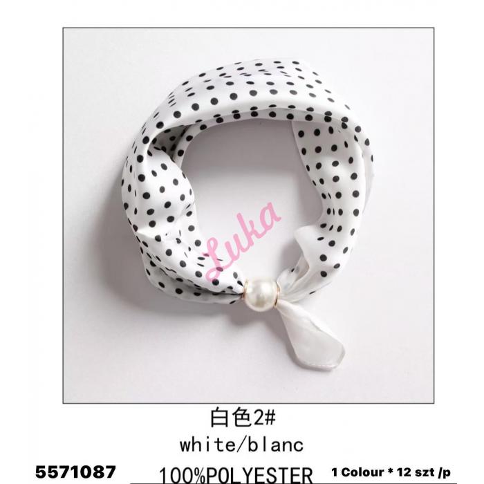 Apaszka damska NOO-5570975