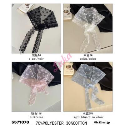 Women's Shawl NOO-5571070