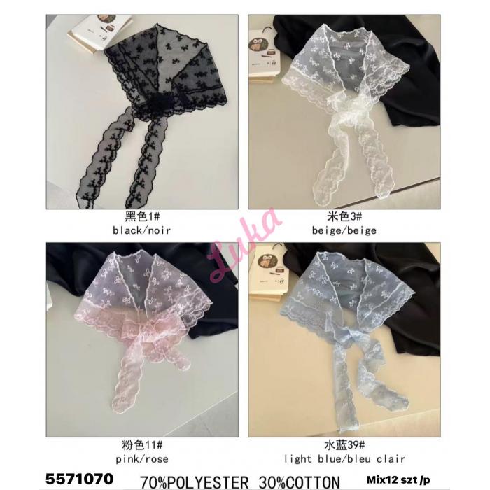 Women's Shawl NOO-5571087