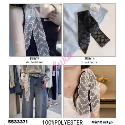 Women's Shawl NOO-5533371