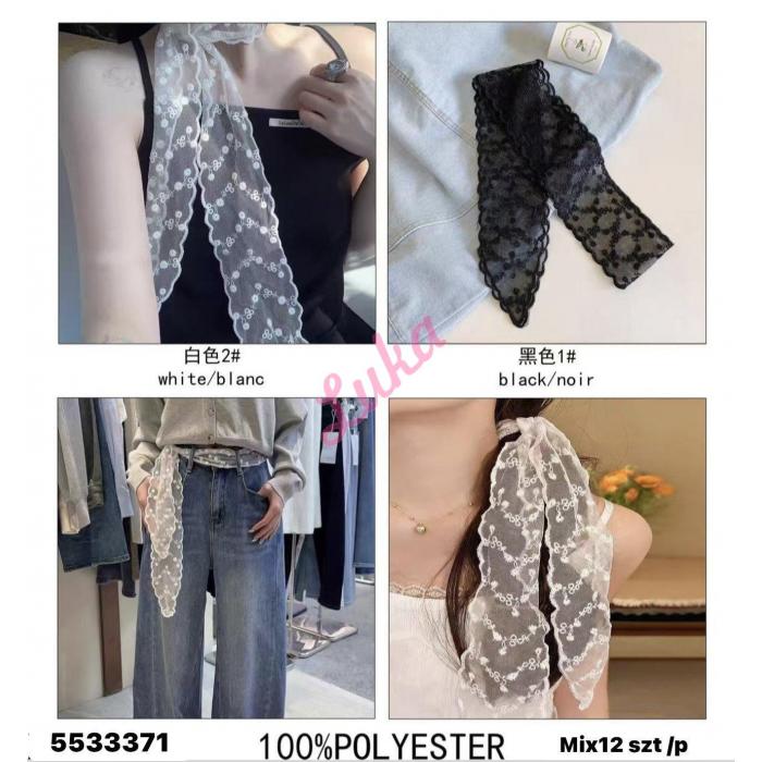 Women's Shawl NOO-5571024