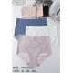 Women's panties Finella 90630
