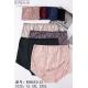 Women's panties Finella 90263