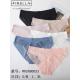 Women's panties Finella 90030