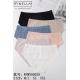 Majtki damskie Finella 90037