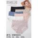 Women's panties Finella 90038