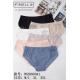 Women's panties Finella 90039