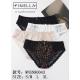 Women's panties Finella 90042