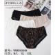 Women's panties Finella 90048