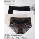 Women's panties Finella 90049