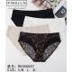Women's panties Finella 90056
