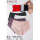 Women's panties Finella 90059