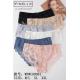 Women's panties Finella 90090