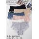 Women's panties Finella 90091