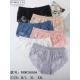 Women's panties Finella 90093