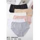 Women's panties Finella 90094