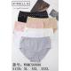 Women's panties Finella 90097