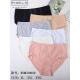 Women's panties Finella 90098