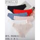Women's panties Finella 90099