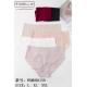 Women's panties Finella 90155