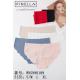 Women's panties Finella 90160