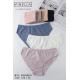 Women's panties Finella 90189