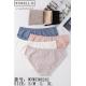 Women's panties Finella 90240