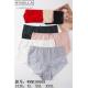 Women's panties Finella 90241
