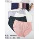 Women's panties Finella 90959