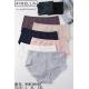 Women's panties Finella 90981