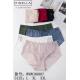 Women's panties Finella 90982