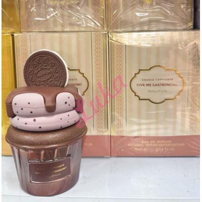 Women's Perfume perf-0169