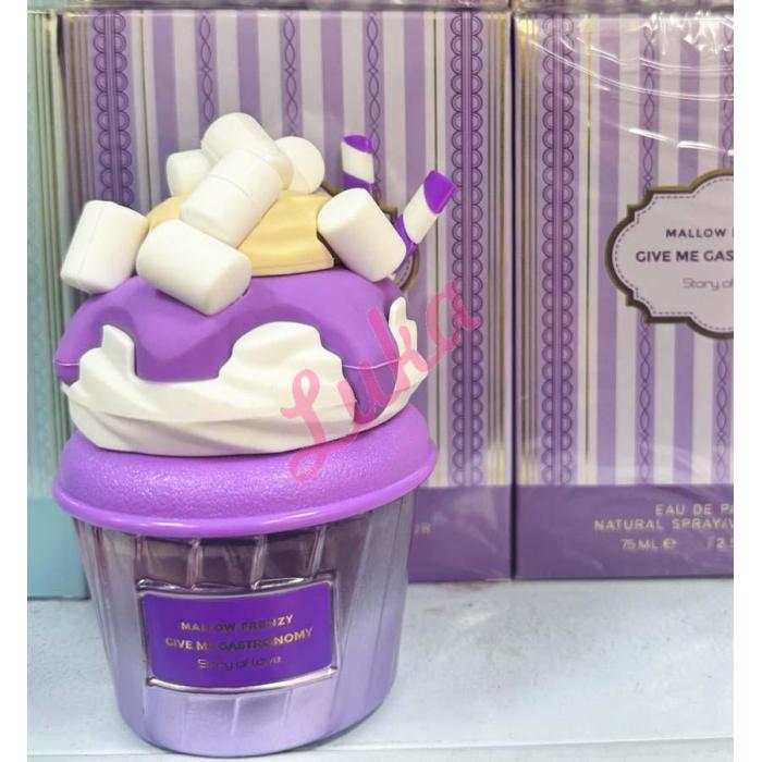 Women's Perfume perf-0170