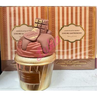 Perfumy damskie perf-0173