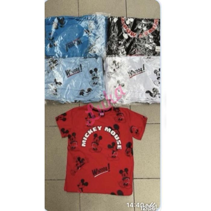Kid's blouse CEL-100