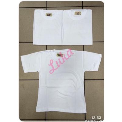 Kid's blouse CEL-102
