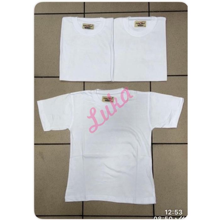 Kid's blouse CEL-101-1